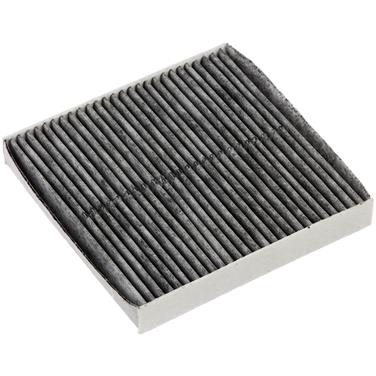 Cabin Air Filter AT RA-139