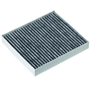 Cabin Air Filter AT RA-36