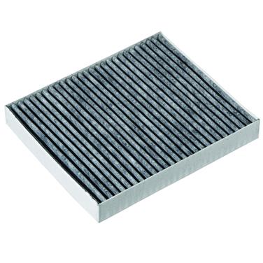 Cabin Air Filter AT RA-64