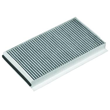 Cabin Air Filter AT RA-91