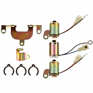 Automatic Transmission Control Solenoid AT RE-5