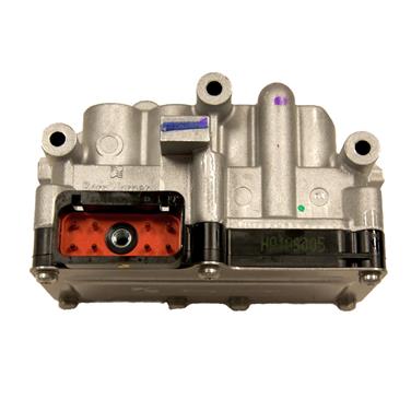 Automatic Transmission Control Solenoid AT TE-6