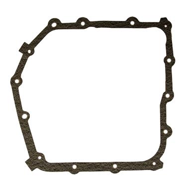 Automatic Transmission Oil Pan Gasket AT TG-102