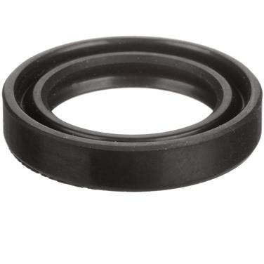 Automatic Transmission Extension Housing Seal AT TO-24