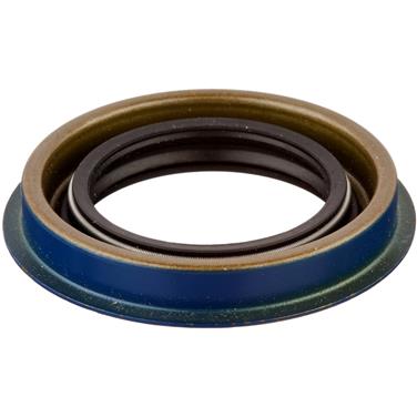 Automatic Transmission Drive Axle Seal AT TO-68