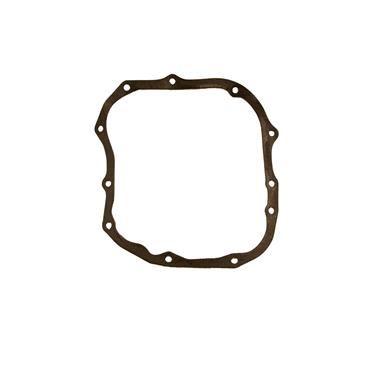 Automatic Transmission Oil Pan Gasket AT WG-1