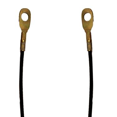 Tailgate Release Cable AT Y-500