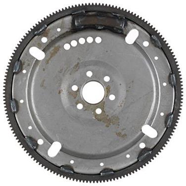 Automatic Transmission Flexplate AT Z-105