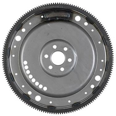 Automatic Transmission Flexplate AT Z-110