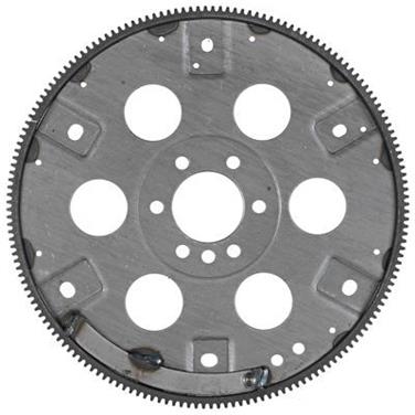 Automatic Transmission Flexplate AT Z-112