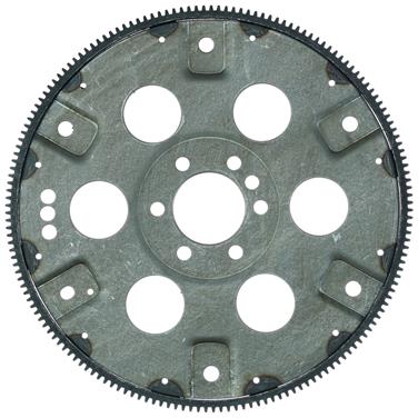 Automatic Transmission Flexplate AT Z-121