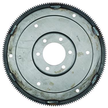 Automatic Transmission Flexplate AT Z-124