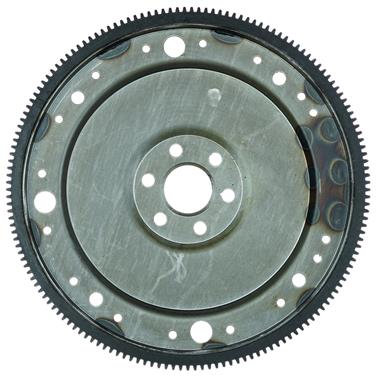 Automatic Transmission Flexplate AT Z-126