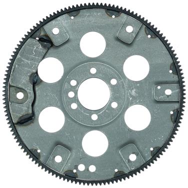 Automatic Transmission Flexplate AT Z-136