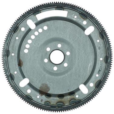 Automatic Transmission Flexplate AT Z-157