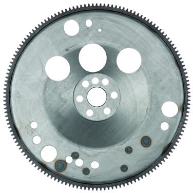 Automatic Transmission Flexplate AT Z-160