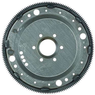 Automatic Transmission Flexplate AT Z-161