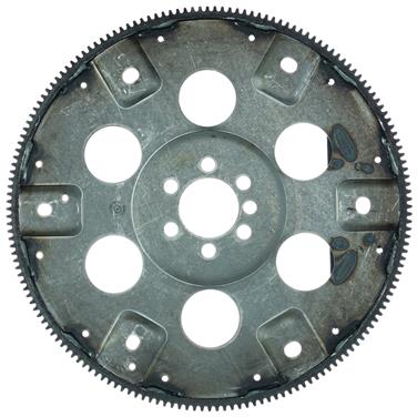 Automatic Transmission Flexplate AT Z-166