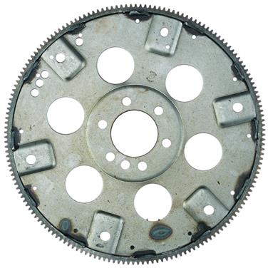 Automatic Transmission Flexplate AT Z-231