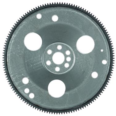 Automatic Transmission Flexplate AT Z-267