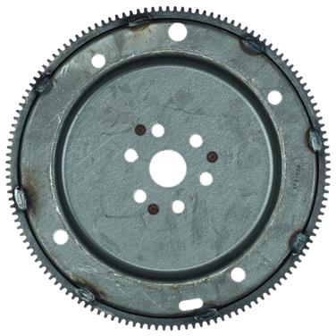 Automatic Transmission Flexplate AT Z-272