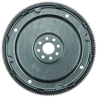 Automatic Transmission Flexplate AT Z-274