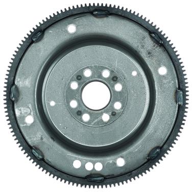 Automatic Transmission Flexplate AT Z-275