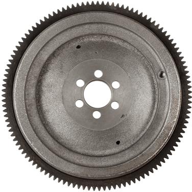 Clutch Flywheel AT Z-276