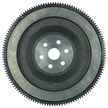 Clutch Flywheel AT Z-285