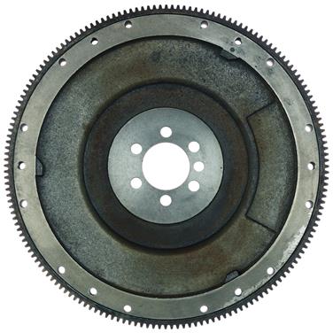 Clutch Flywheel AT Z-297