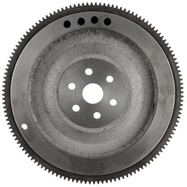 Clutch Flywheel AT Z-300