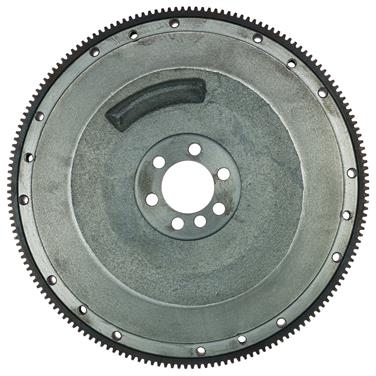 Clutch Flywheel AT Z-313