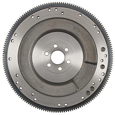 Clutch Flywheel AT Z-327