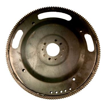 Automatic Transmission Flexplate AT Z-344