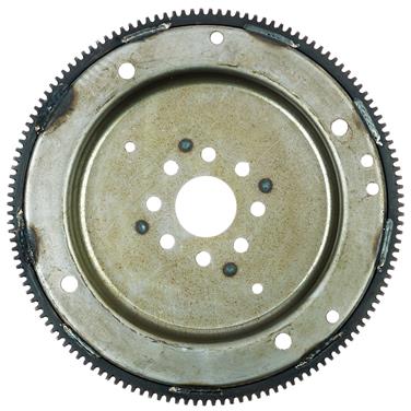 Automatic Transmission Flexplate AT Z-347