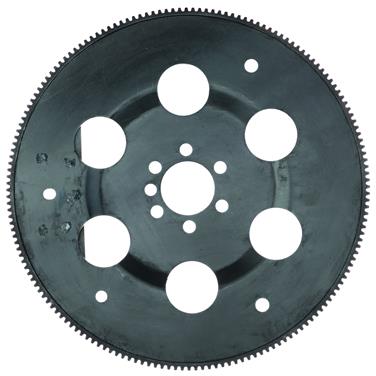 Automatic Transmission Flexplate AT Z-367