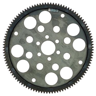 Automatic Transmission Flexplate AT Z-426