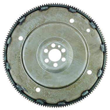 Automatic Transmission Flexplate AT Z-433