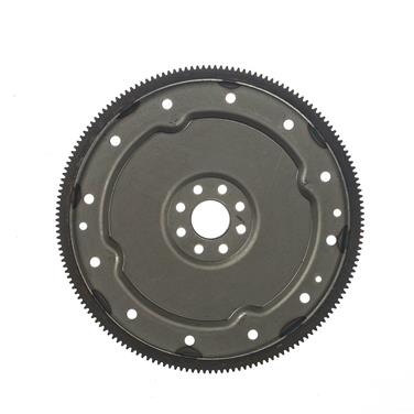 Automatic Transmission Flexplate AT Z-488