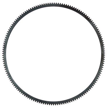 Clutch Flywheel Ring Gear AT ZA-570