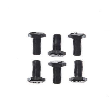 Automatic Transmission Flexplate Mounting Bolt AT ZX-2016