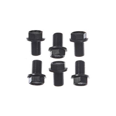 Automatic Transmission Flexplate Mounting Bolt AT ZX-2046