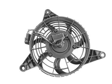 A/C Condenser Fan Assembly AY 6023105