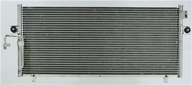 A/C Condenser AY 7013035