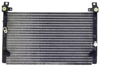 A/C Condenser AY 7013062