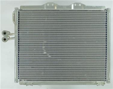 A/C Condenser AY 7013082