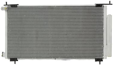 A/C Condenser AY 7013148