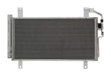 A/C Condenser AY 7013220