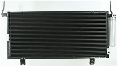 A/C Condenser AY 7013238