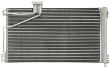 A/C Condenser AY 7013268